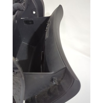 Recambio de guantera para hyundai i30 (fd) 1.4 referencia OEM IAM 2R84540000  