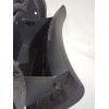 Recambio de guantera para hyundai i30 (fd) 1.4 referencia OEM IAM 2R84540000  