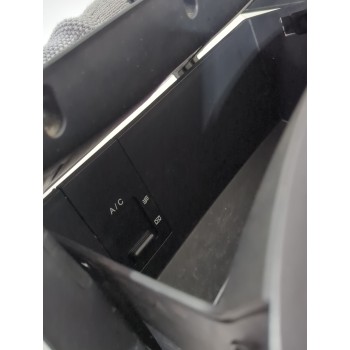 Recambio de guantera para hyundai i30 (fd) 1.4 referencia OEM IAM 2R84540000  