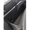 Recambio de guantera para hyundai i30 (fd) 1.4 referencia OEM IAM 2R84540000  