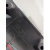 Recambio de guantera para hyundai i30 (fd) 1.4 referencia OEM IAM 2R84540000  