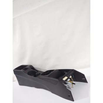 CONSOLA CENTRAL 846112L000WK/846102B000WK 