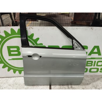 PUERTA DELANTERA DERECHA 1572631 