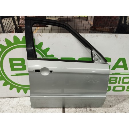 Recambio de puerta delantera derecha para ford s-max (ca1) 1.8 tdci cat referencia OEM IAM 1572631  