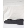 Recambio de consola central para hyundai i30 (fd) 1.4 referencia OEM IAM 846112L000WK/846102B000WK  