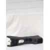 Recambio de consola central para hyundai i30 (fd) 1.4 referencia OEM IAM 846112L000WK/846102B000WK  