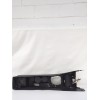 Recambio de consola central para hyundai i30 (fd) 1.4 referencia OEM IAM 846112L000WK/846102B000WK  