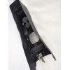 Recambio de consola central para hyundai i30 (fd) 1.4 referencia OEM IAM 846112L000WK/846102B000WK  