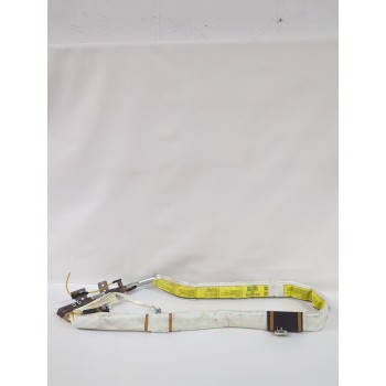 AIRBAG CORTINA DELANTERO DERECHO 2R85020000 