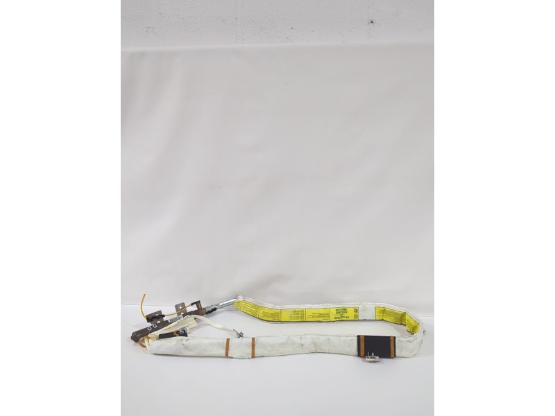Recambio de airbag cortina delantero derecho para hyundai i30 (fd) 1.4 referencia OEM IAM 2R85020000  