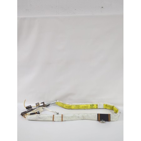 Recambio de airbag cortina delantero derecho para hyundai i30 (fd) 1.4 referencia OEM IAM 2R85020000  