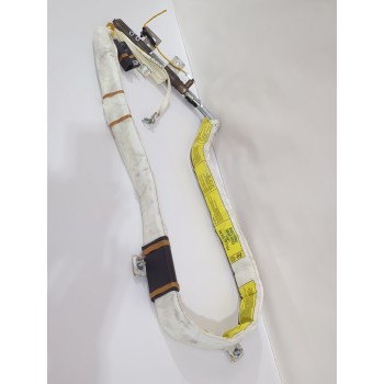 Recambio de airbag cortina delantero derecho para hyundai i30 (fd) 1.4 referencia OEM IAM 2R85020000  
