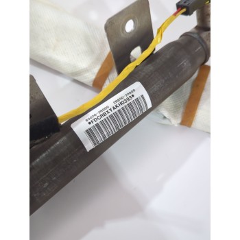 Recambio de airbag cortina delantero derecho para hyundai i30 (fd) 1.4 referencia OEM IAM 2R85020000  
