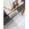 Recambio de airbag cortina delantero derecho para hyundai i30 (fd) 1.4 referencia OEM IAM 2R85020000  