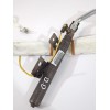 Recambio de airbag cortina delantero derecho para hyundai i30 (fd) 1.4 referencia OEM IAM 2R85020000  