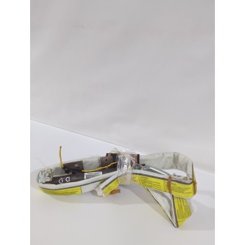 Recambio de airbag cortina delantero derecho para hyundai i30 (fd) 1.4 referencia OEM IAM 2R85020000  