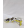 Recambio de airbag cortina delantero derecho para hyundai i30 (fd) 1.4 referencia OEM IAM 2R85020000  