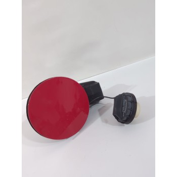 TAPA EXTERIOR COMBUSTIBLE 695102L000 