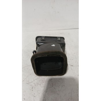 Recambio de rejilla aireadora para lancia musa (350_) 1.4 (350.axf1a) referencia OEM IAM 735324199  