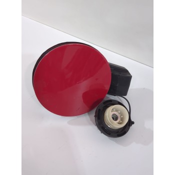 Recambio de tapa exterior combustible para hyundai i30 (fd) 1.4 referencia OEM IAM 695102L000  