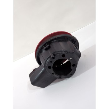 Recambio de tapa exterior combustible para hyundai i30 (fd) 1.4 referencia OEM IAM 695102L000  