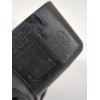 Recambio de tapa exterior combustible para hyundai i30 (fd) 1.4 referencia OEM IAM 695102L000  