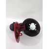Recambio de tapa exterior combustible para hyundai i30 (fd) 1.4 referencia OEM IAM 695102L000  