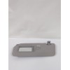 Recambio de parasol izquierdo para hyundai i30 (fd) 1.4 referencia OEM IAM 852012L060TX  