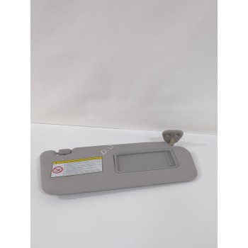 PARASOL DERECHO 852022L060TX 