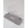 Recambio de parasol derecho para hyundai i30 (fd) 1.4 referencia OEM IAM 852022L060TX  