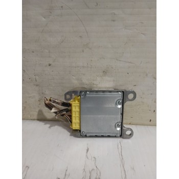 Recambio de centralita airbag para toyota auris (_e15_) 1.33 dual-vvti (nre150_) referencia OEM IAM 8917002560  