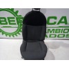 Recambio de asiento delantero derecho para fiat 500 cabrio (150) lounge referencia OEM IAM 71749303  