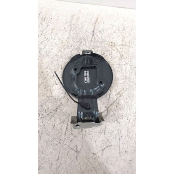 Recambio de tapa exterior combustible para toyota auris (_e15_) 1.6 (zre151_) referencia OEM IAM 7735002100  