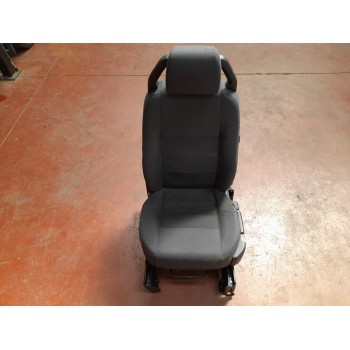 Recambio de asiento delantero izquierdo para land rover discovery 2.7 td v6 cat referencia OEM IAM   