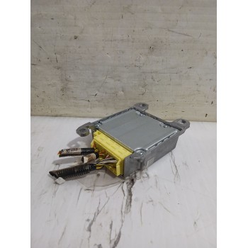 Recambio de centralita airbag para toyota auris (_e15_) 1.33 dual-vvti (nre150_) referencia OEM IAM 8917002560  