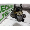 Recambio de caja cambios para peugeot 307 berlina (s2) 1.6 16v hdi referencia OEM IAM 9659654080  