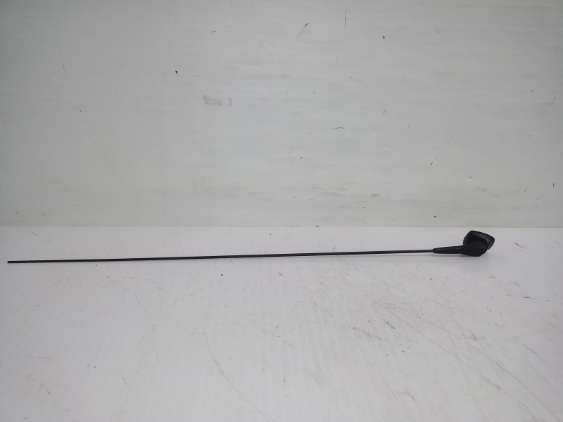 Recambio de antena para renault megane i berlina hatchback (ba0) 1.6e alize referencia OEM IAM 7700773864  