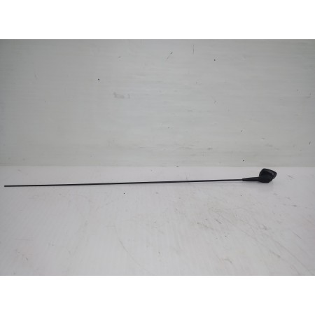 Recambio de antena para renault megane i berlina hatchback (ba0) 1.6e alize referencia OEM IAM 7700773864  