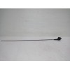 Recambio de antena para renault megane i berlina hatchback (ba0) 1.6e alize referencia OEM IAM 7700773864  