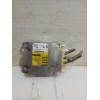Recambio de centralita airbag para toyota auris (_e15_) 1.33 dual-vvti (nre150_) referencia OEM IAM 8917002560  