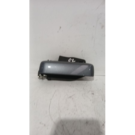 Recambio de maneta exterior trasera derecha para lancia musa (350_) 1.4 (350.axf1a) referencia OEM IAM 735369028  