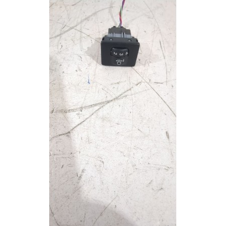 Recambio de mando luces para toyota auris (_e15_) 1.6 (zre151_) referencia OEM IAM 9415202080  