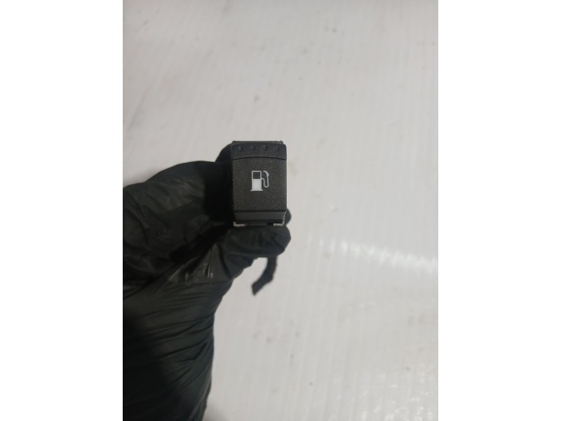 Recambio de interruptor para volkswagen passat berlina (3b3) advance referencia OEM IAM 1J0959833A  