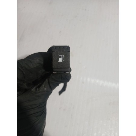 Recambio de interruptor para volkswagen passat berlina (3b3) advance referencia OEM IAM 1J0959833A  