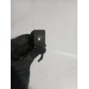 Recambio de interruptor para volkswagen passat berlina (3b3) advance referencia OEM IAM 1J0959833A  