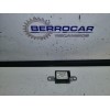 Recambio de modulo electronico para ssangyong kyron 2.0 referencia OEM IAM 8941009000  