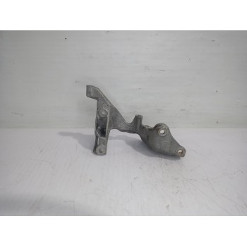 SOPORTE MOTOR A6261410040 