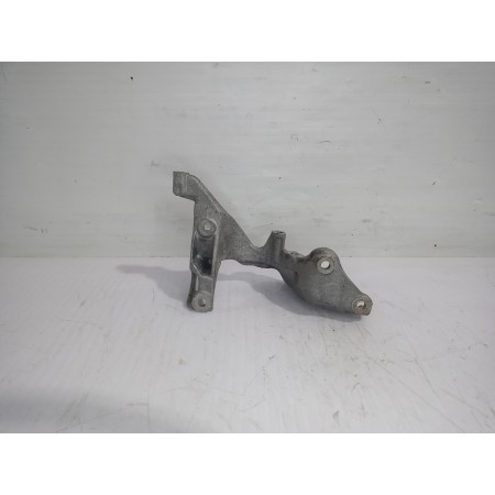 Recambio de soporte motor para renault trafic furgón l1h1 2,7t referencia OEM IAM A6261410040  