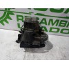 Recambio de caja cambios para peugeot 307 berlina (s2) 1.6 16v hdi referencia OEM IAM 9659654080  