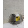 Recambio de centralita airbag para toyota auris (_e15_) 1.33 dual-vvti (nre150_) referencia OEM IAM 8917002560  